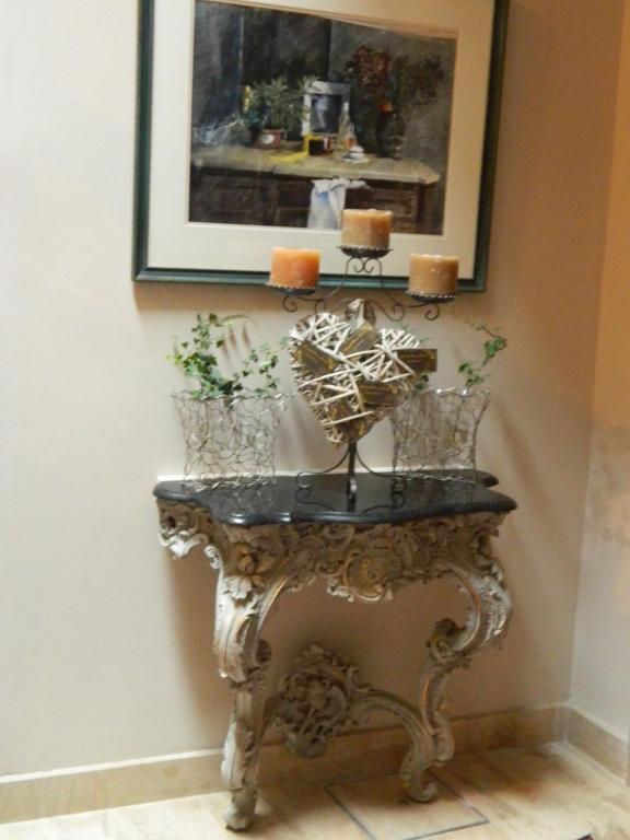 B&B Russell House 브뤼헤 객실 사진